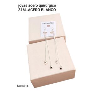 Aros LucKas 716.