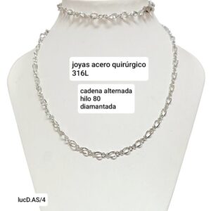 LucD.AS/4.