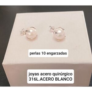 Lucmd engarzadas 10