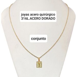 Lucmd.conjunto.