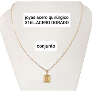 Lucmd.conjunto