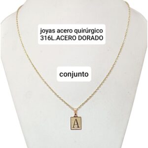 Lucmd.conjunto