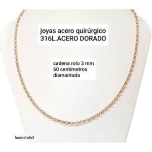 Lucmdrolo3...60cm