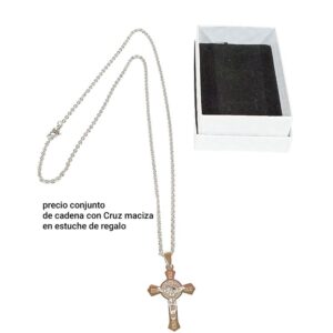 Lucmd.precio conjunto con estuche de regalo