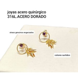 Lucmd .colores surtidos