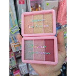 2 unidades de sombras tejar surtidos de colores