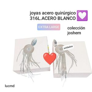Aros LucMD.
