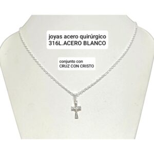 Precio conjunto