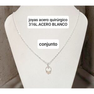 Conjunto.lucmd