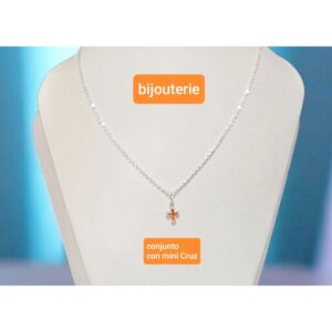 Lucmd conjunto colores surtidos