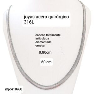 Lucmjc418/60