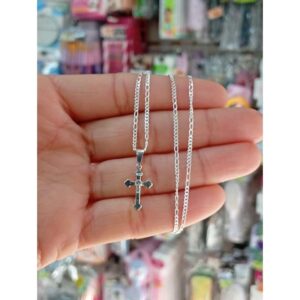Lucmd conjunto