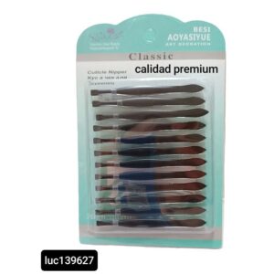 Luc139627