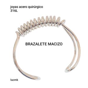 Lucmd.brazalete
