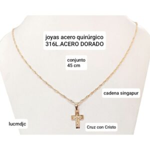 Lucmdjc.conjunto