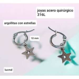 Lucmd.aros estrella