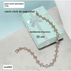Lucd068