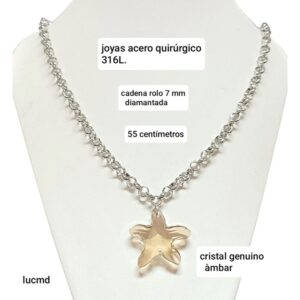 Lucmd conjunto