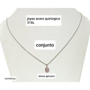 Lucmd/xy.conjunto
