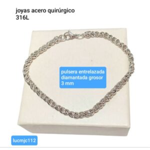Lucmjc112