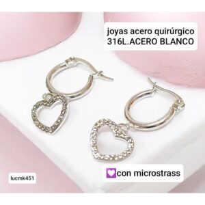 Aros LucMK 451.