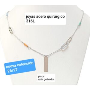 Conjunto LucMD.